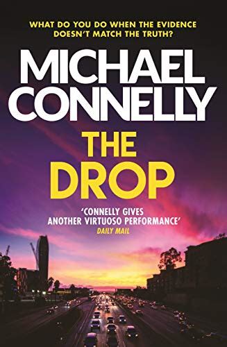 michael connelly kindle books|Amazon.co.uk: Michael Connelly: Kindle Store.